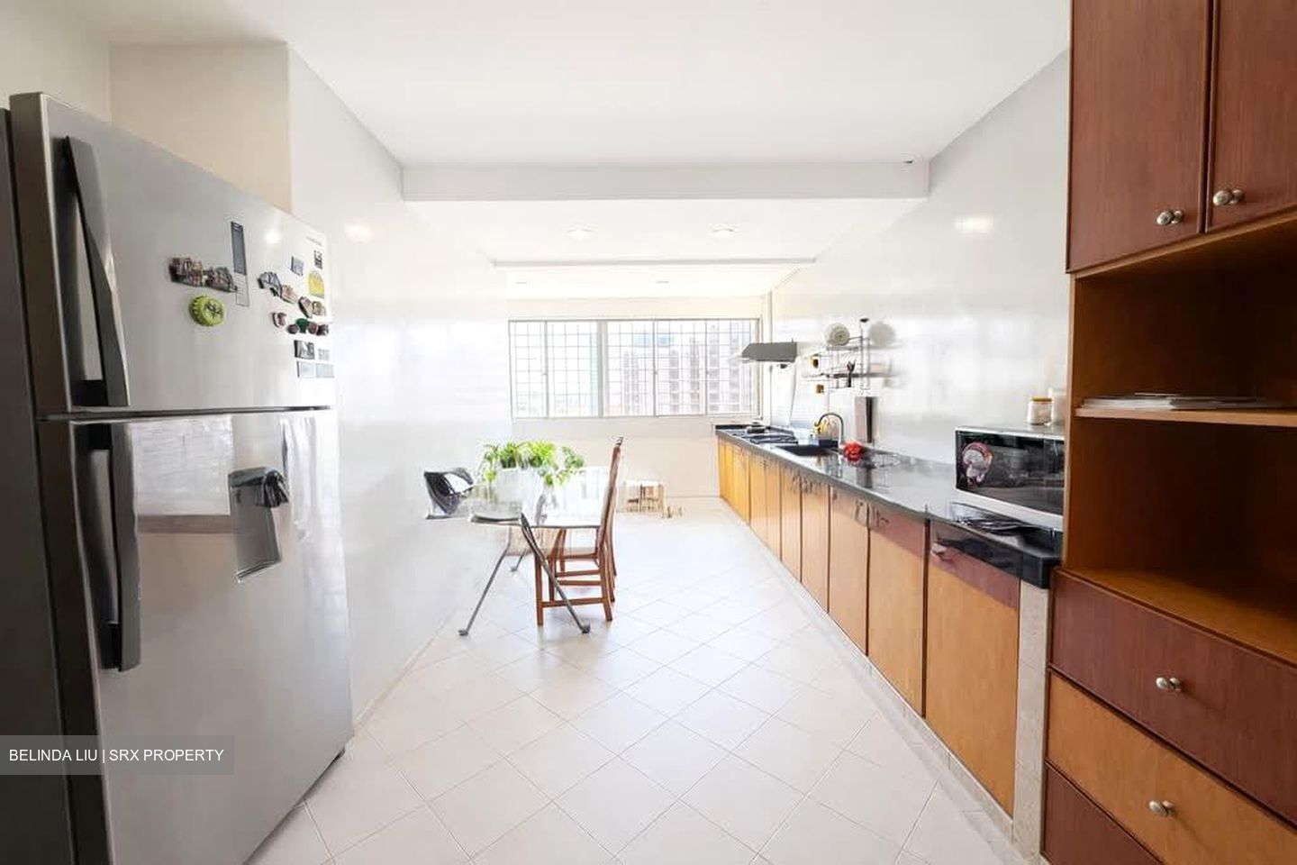 People's Park Centre (D1), Apartment #541833861